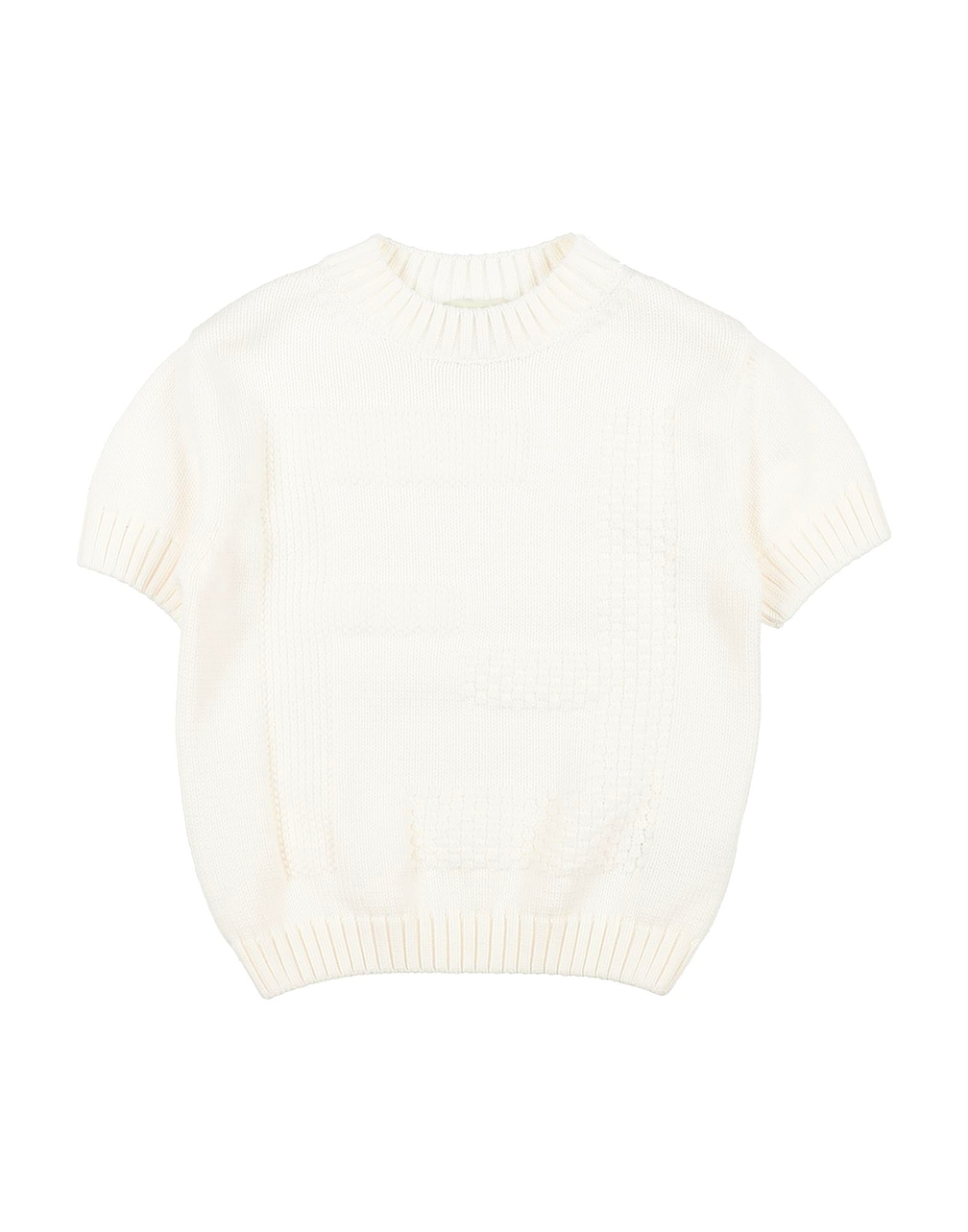 FENDI - Sweaters