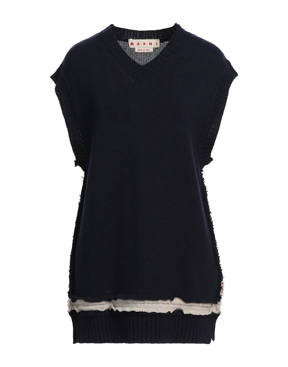 MARNI - Pullover