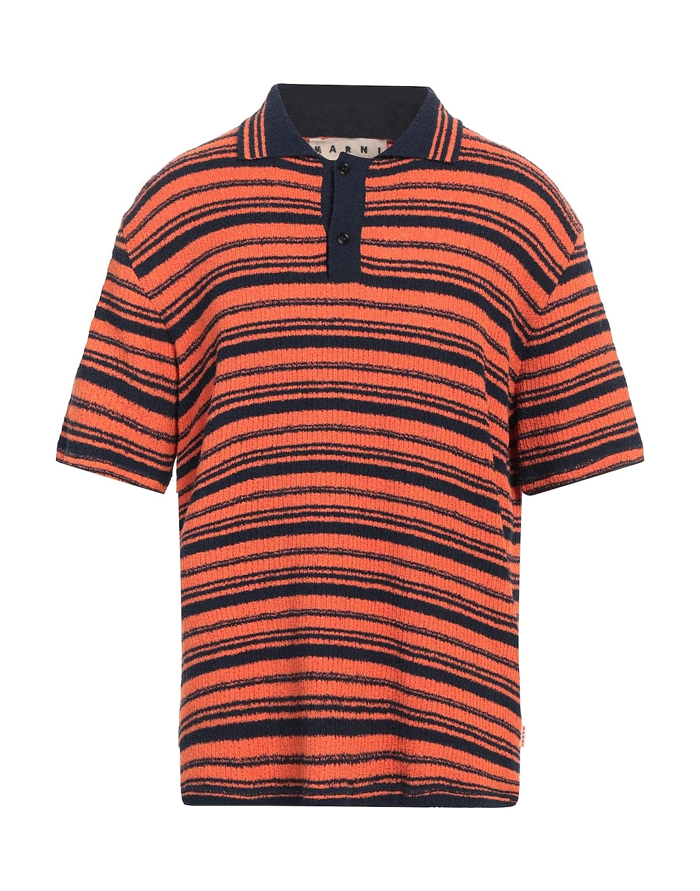 MARNI - Sweaters