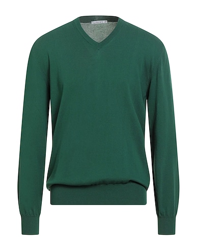 KANGRA Jumper 100% Cotton