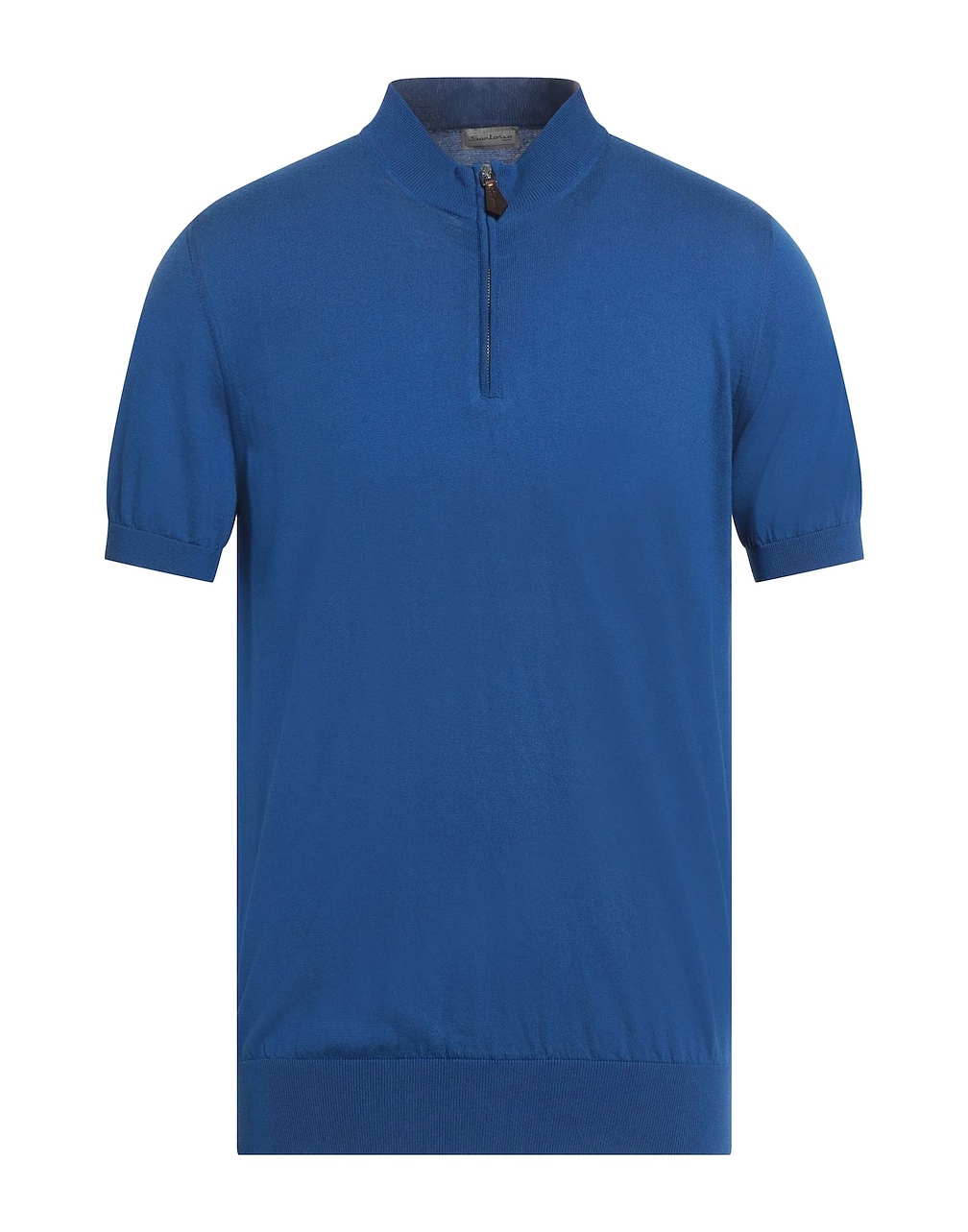 SARTORIO - Rollkragenpullover