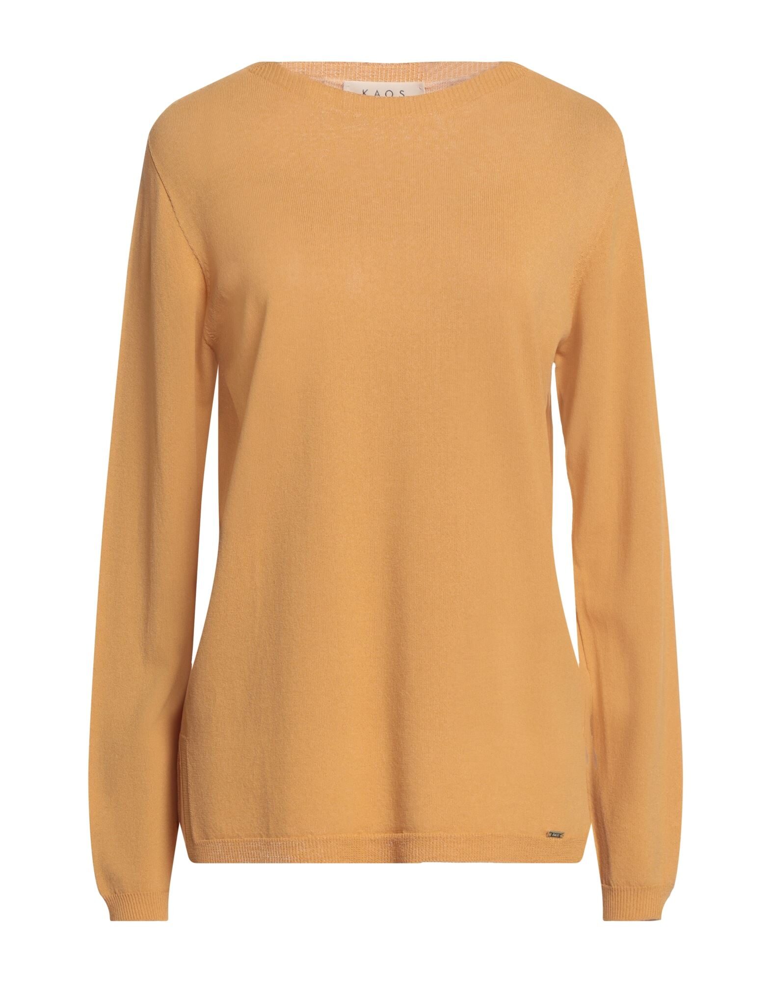 KAOS - プルオーバー