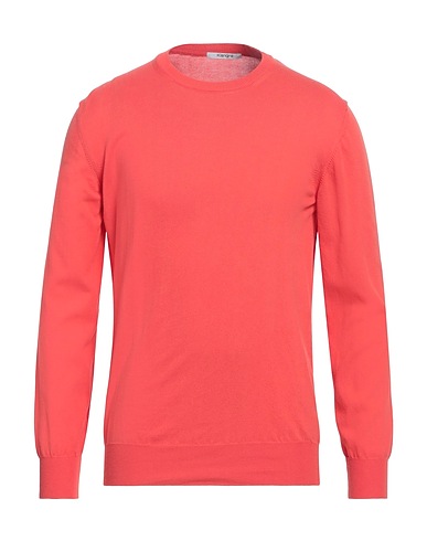 KANGRA Sweater 100% Cotton