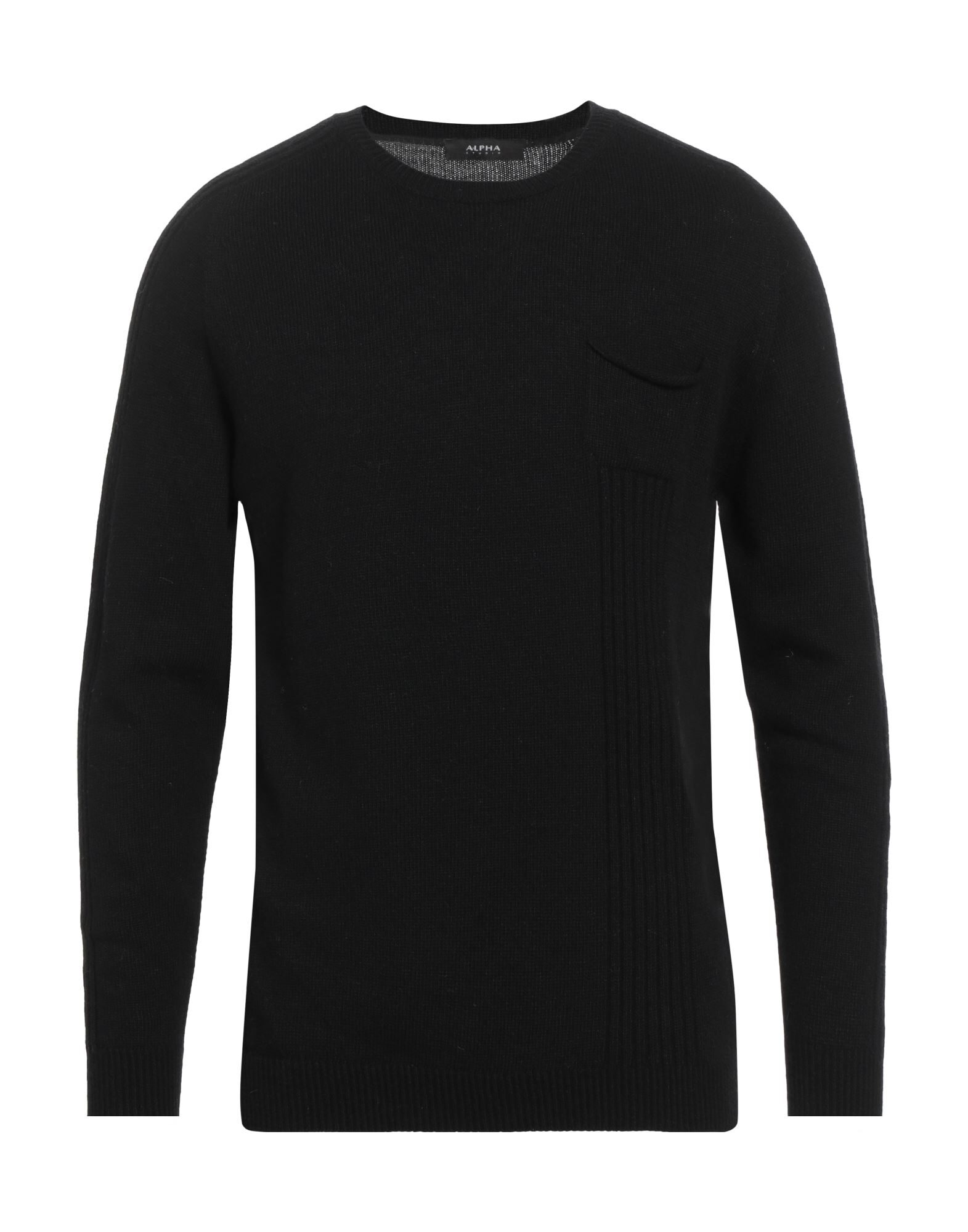 ALPHA STUDIO - Jumpers