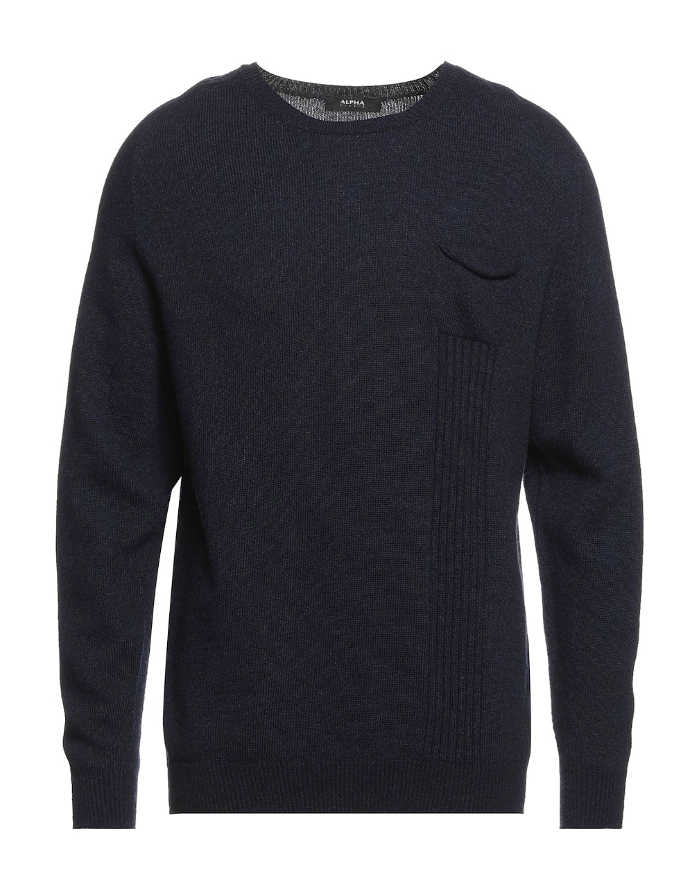 ALPHA STUDIO - Sweaters