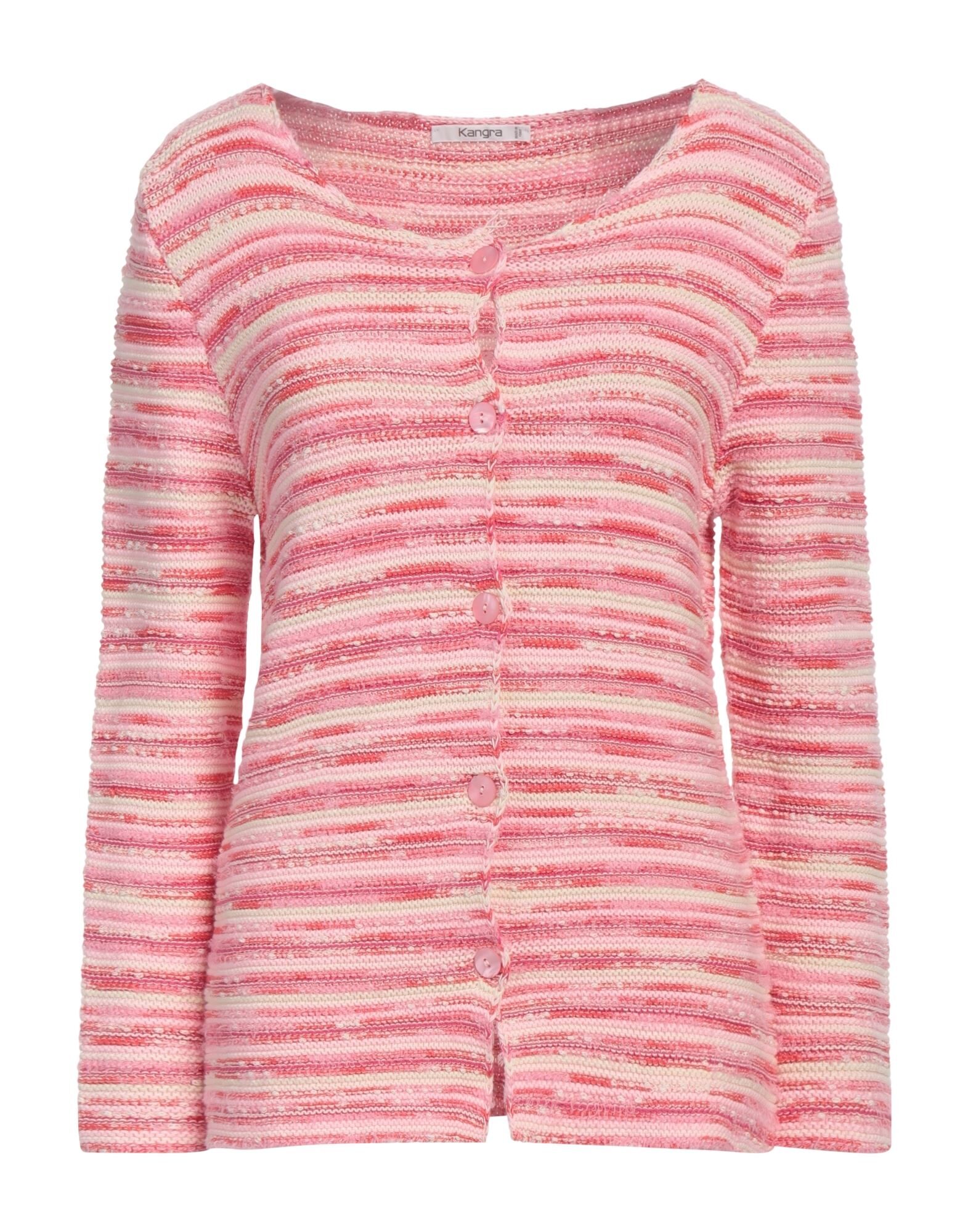 KANGRA - Cardigans