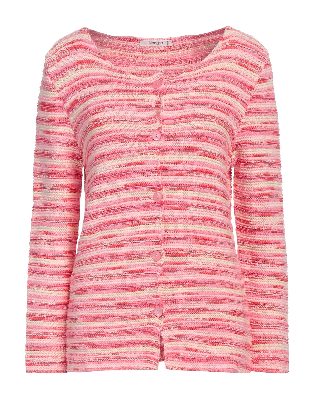 KANGRA - Cardigans