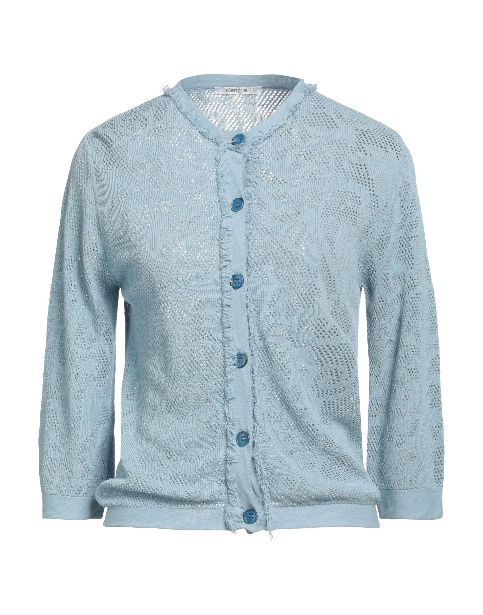 KANGRA - 가디건