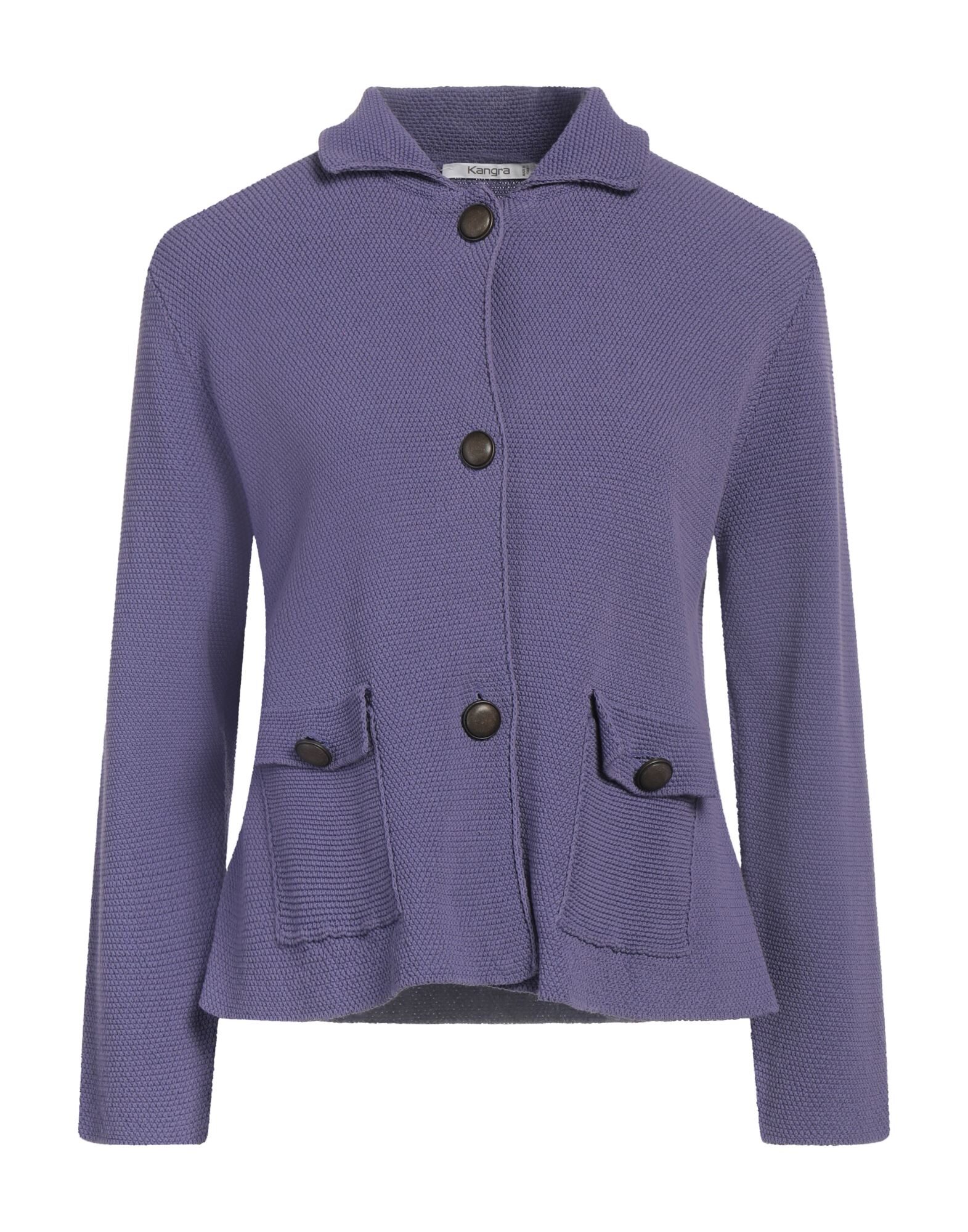 KANGRA - Cardigan