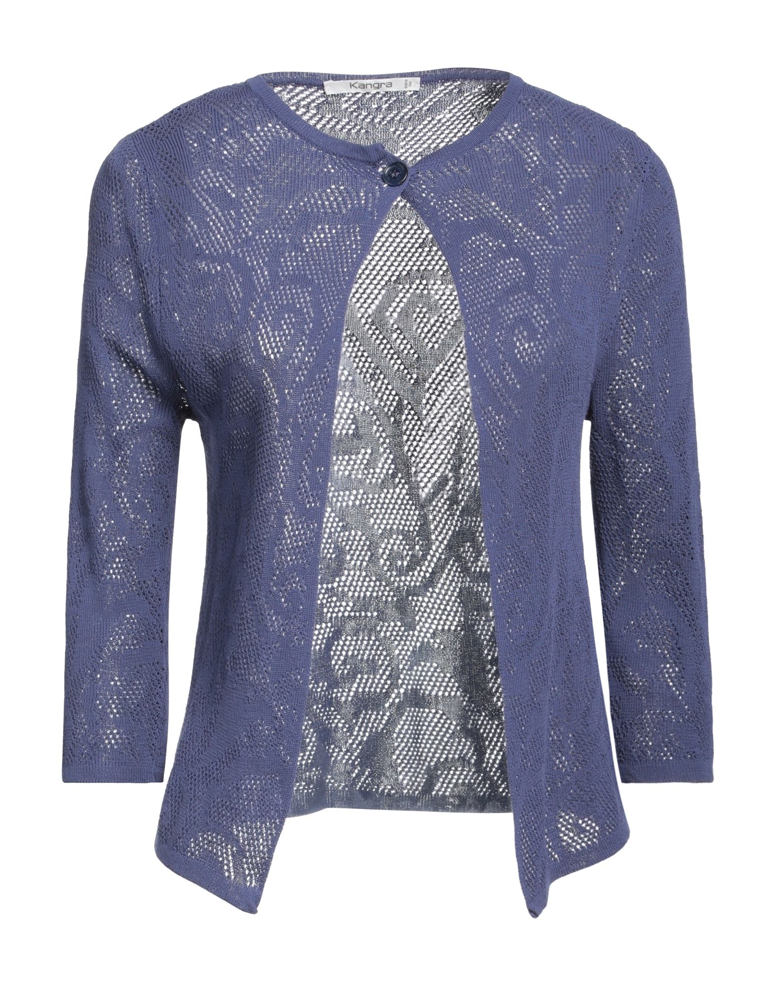 KANGRA - 가디건