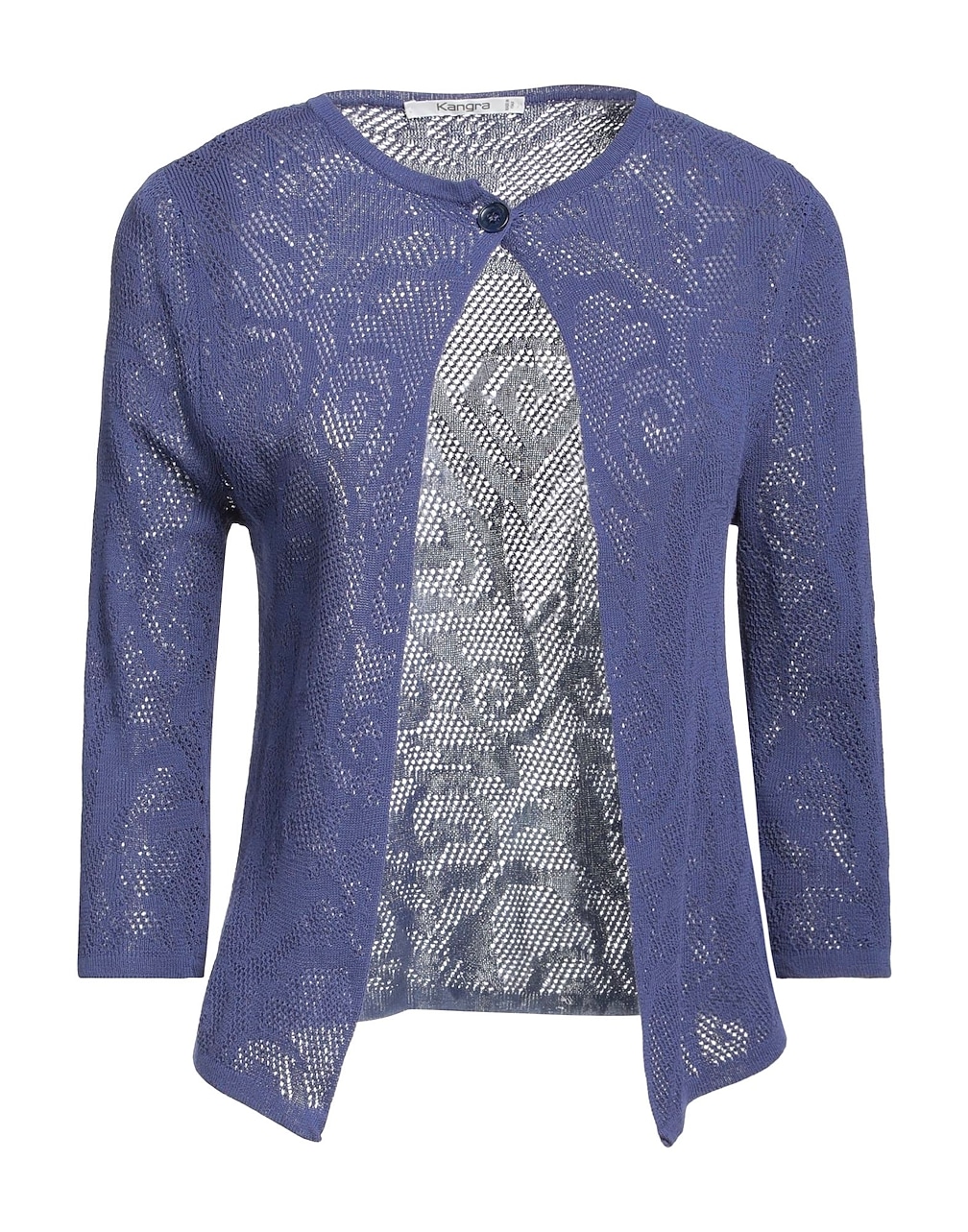KANGRA - Cardigans