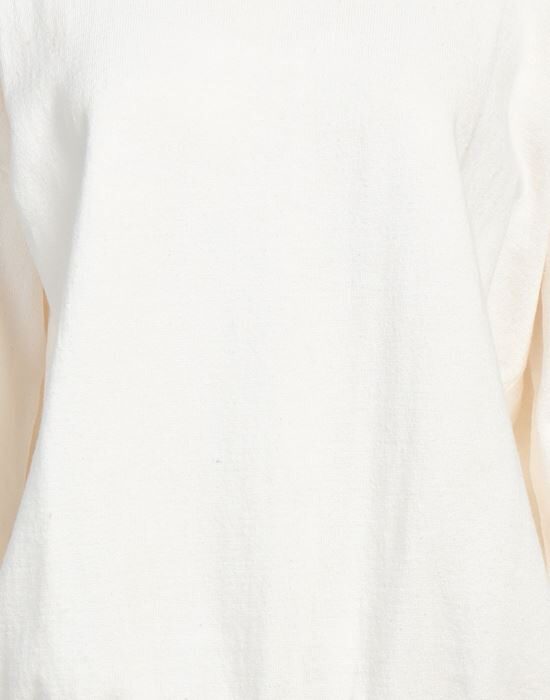 RUE•8ISQUIT Свитер