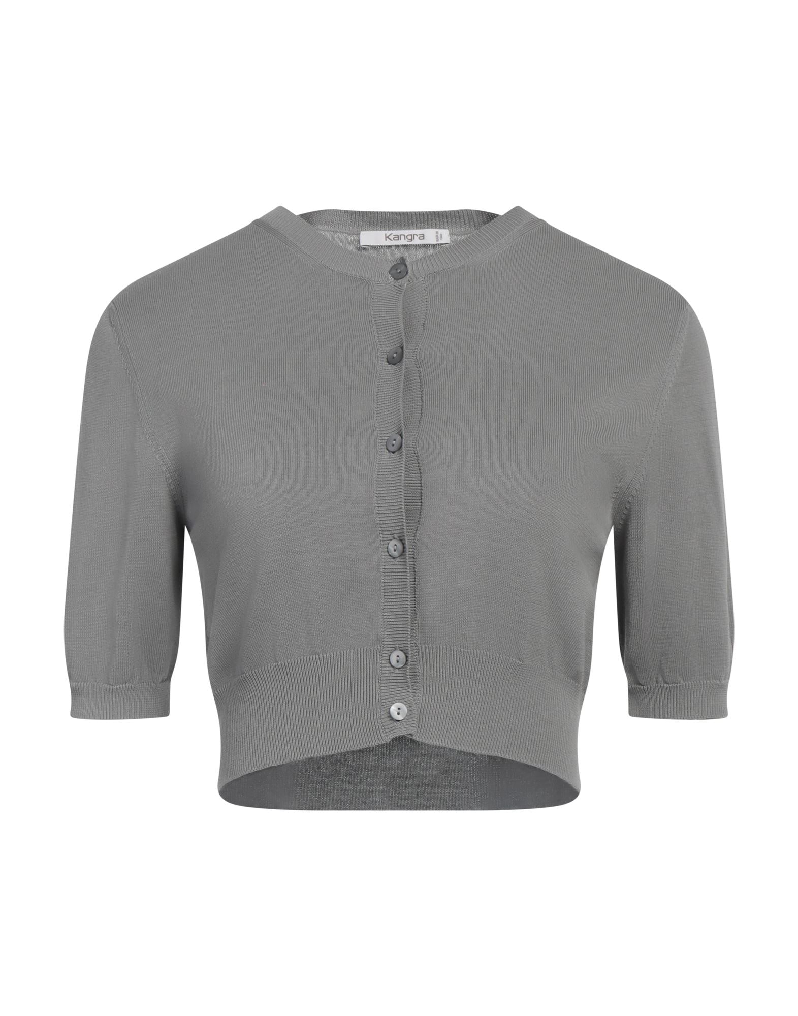 KANGRA - Cardigans