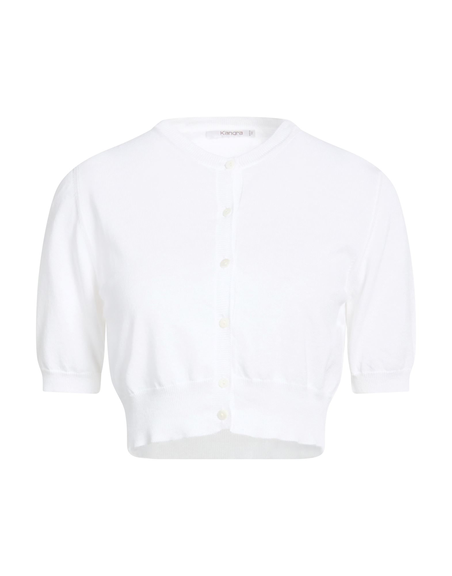 KANGRA - Cardigans