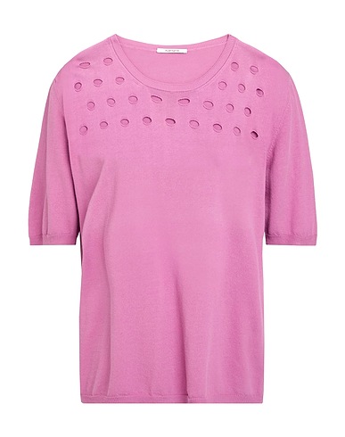 KANGRA Sweater 100% Cotton