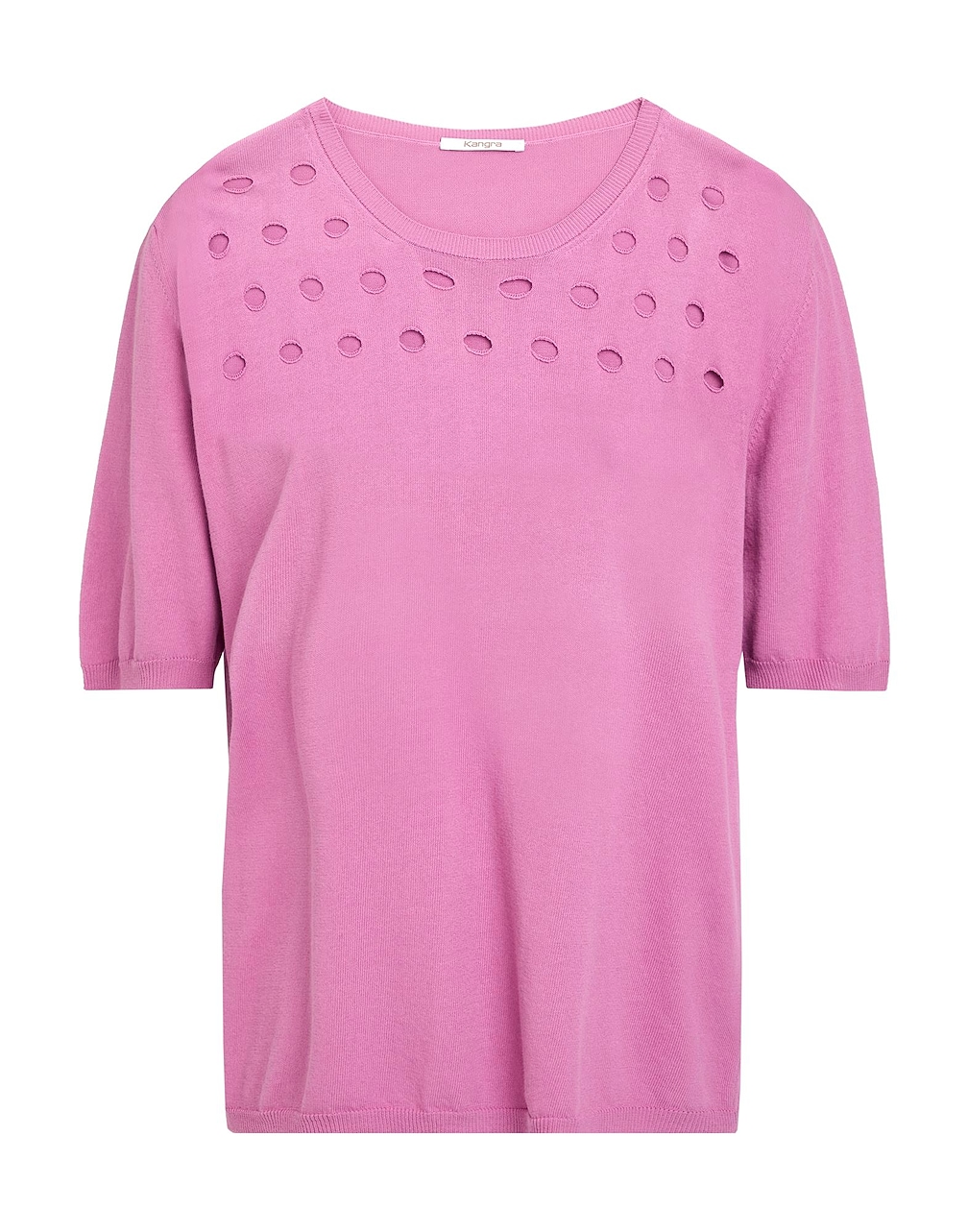 KANGRA - Πουλόβερ