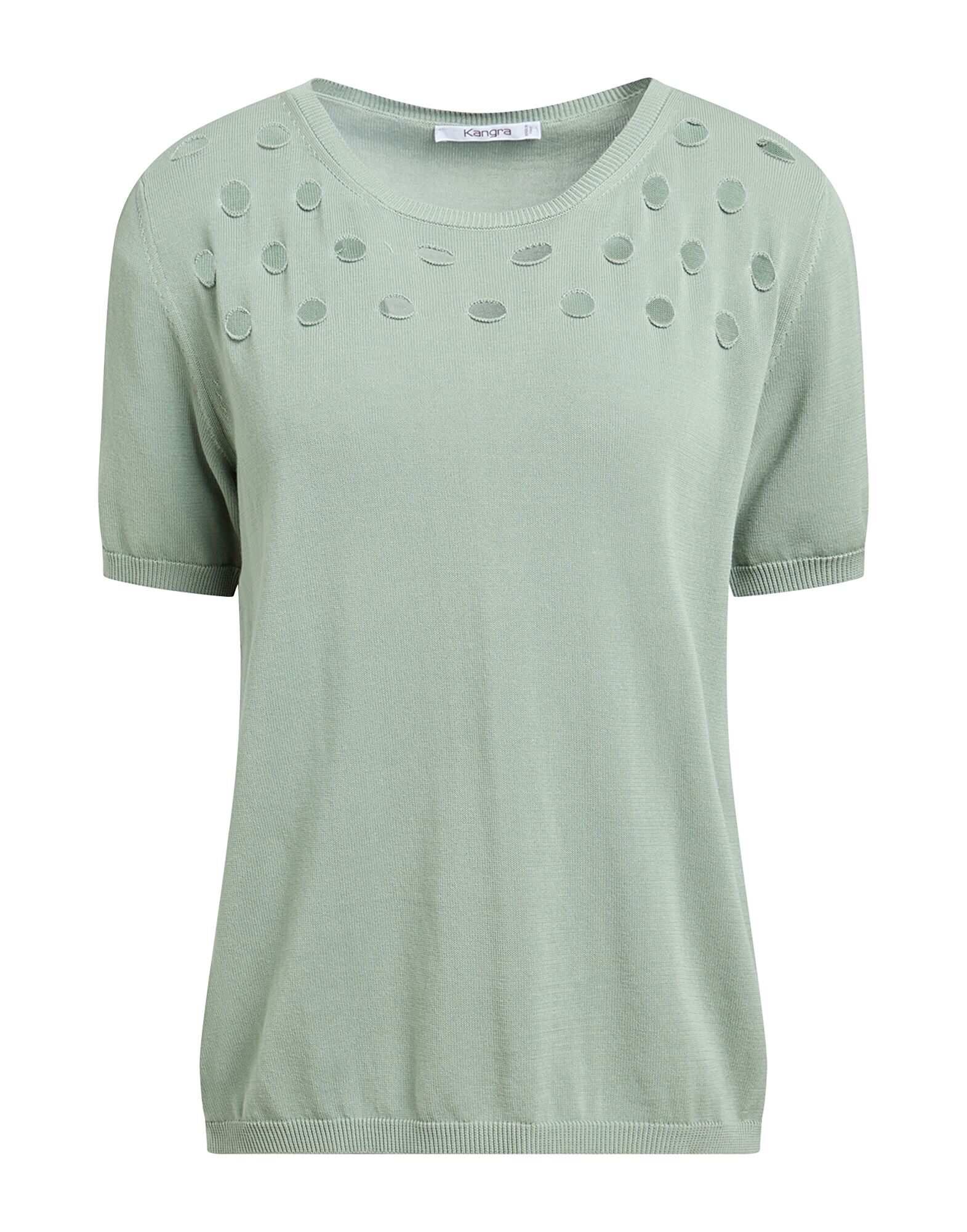 KANGRA - Свитеры