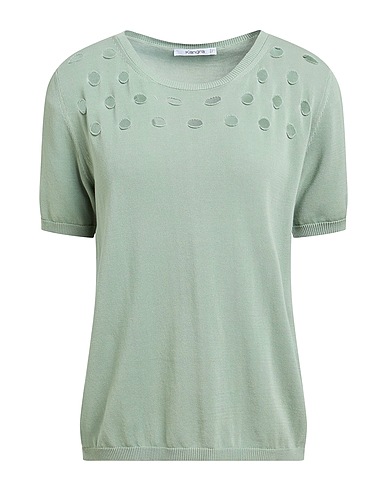 KANGRA Jumper 100% Cotton