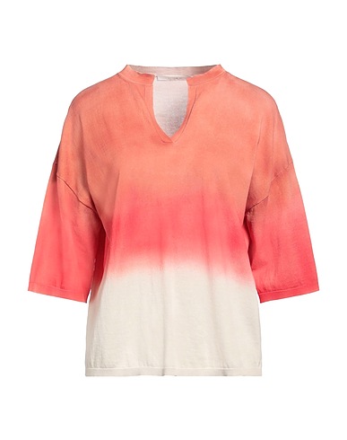 TORTONA 21 Sweater 100% Cotton