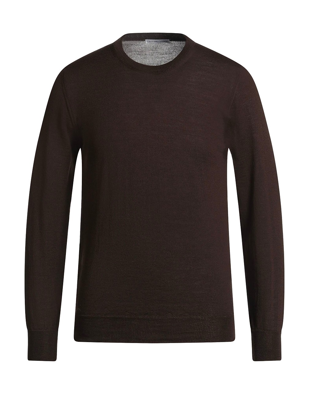 GREY DANIELE ALESSANDRINI - Sweaters