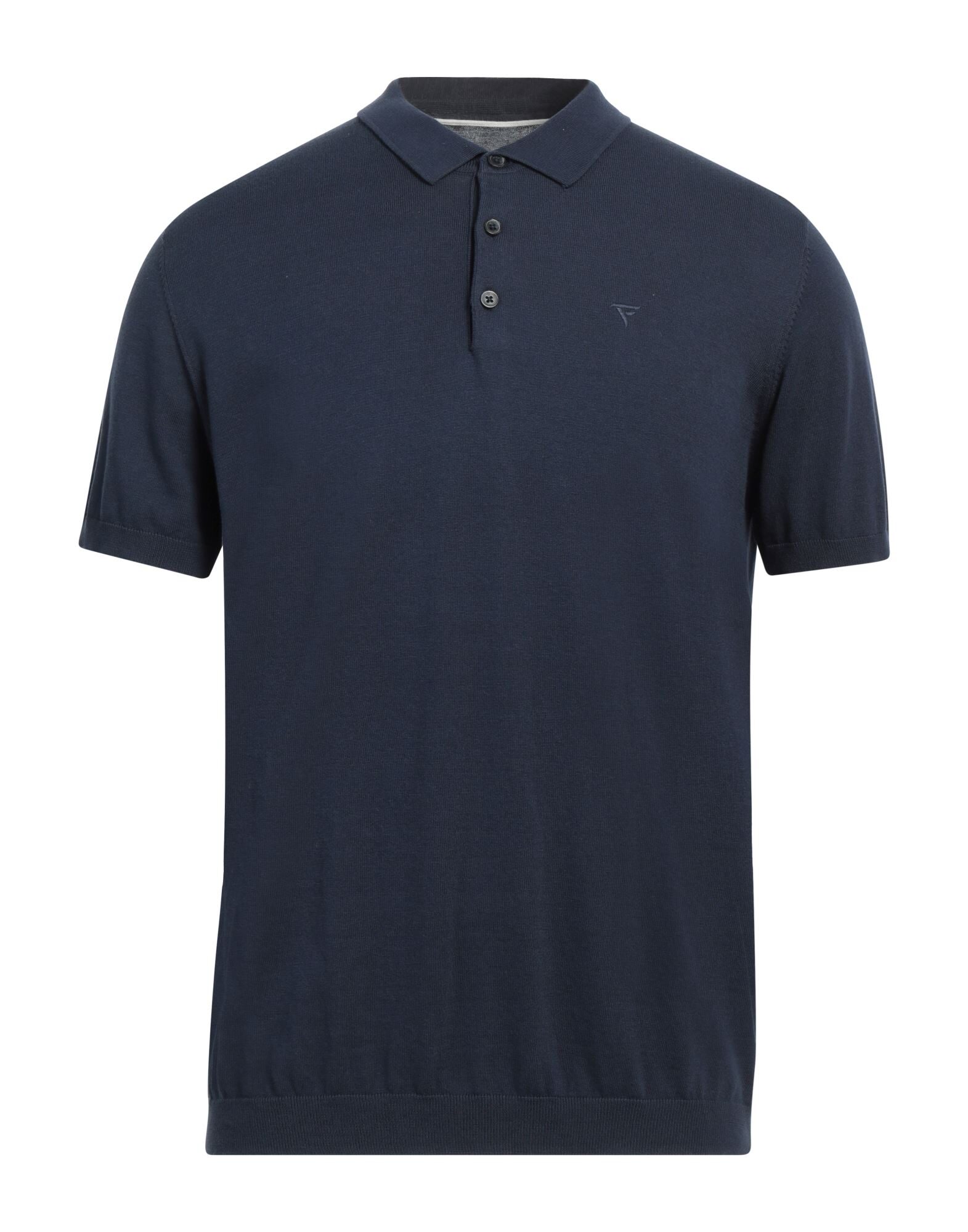 FRED MELLO - Sweaters