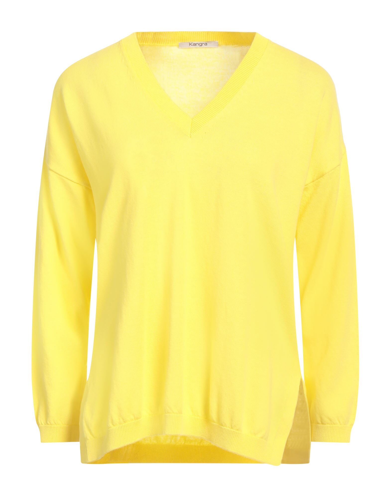 KANGRA - Sweaters