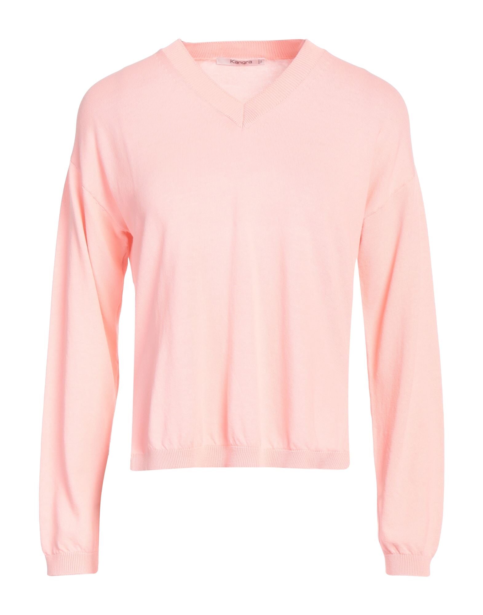 KANGRA - Sweaters