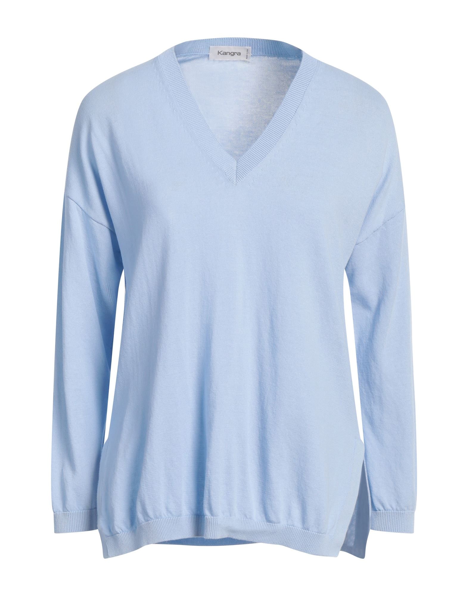 KANGRA - Sweaters