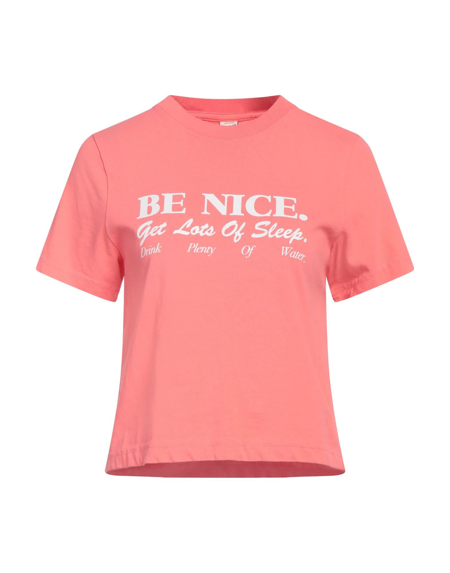 SPORTY & RICH - T-shirts