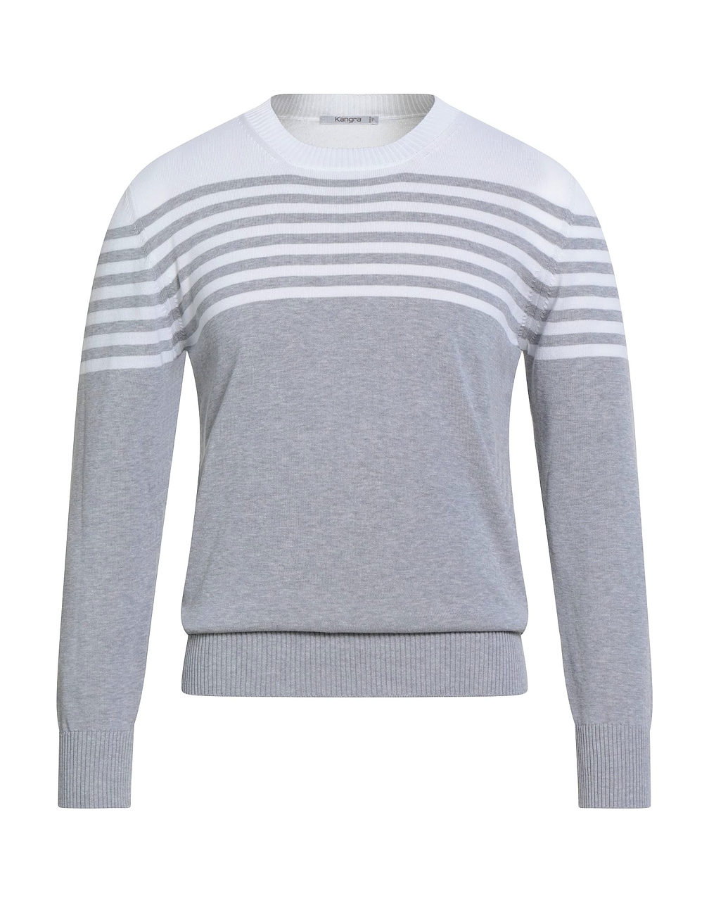 KANGRA - Πουλόβερ