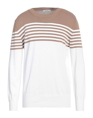 KANGRA Jumper 100% Cotton