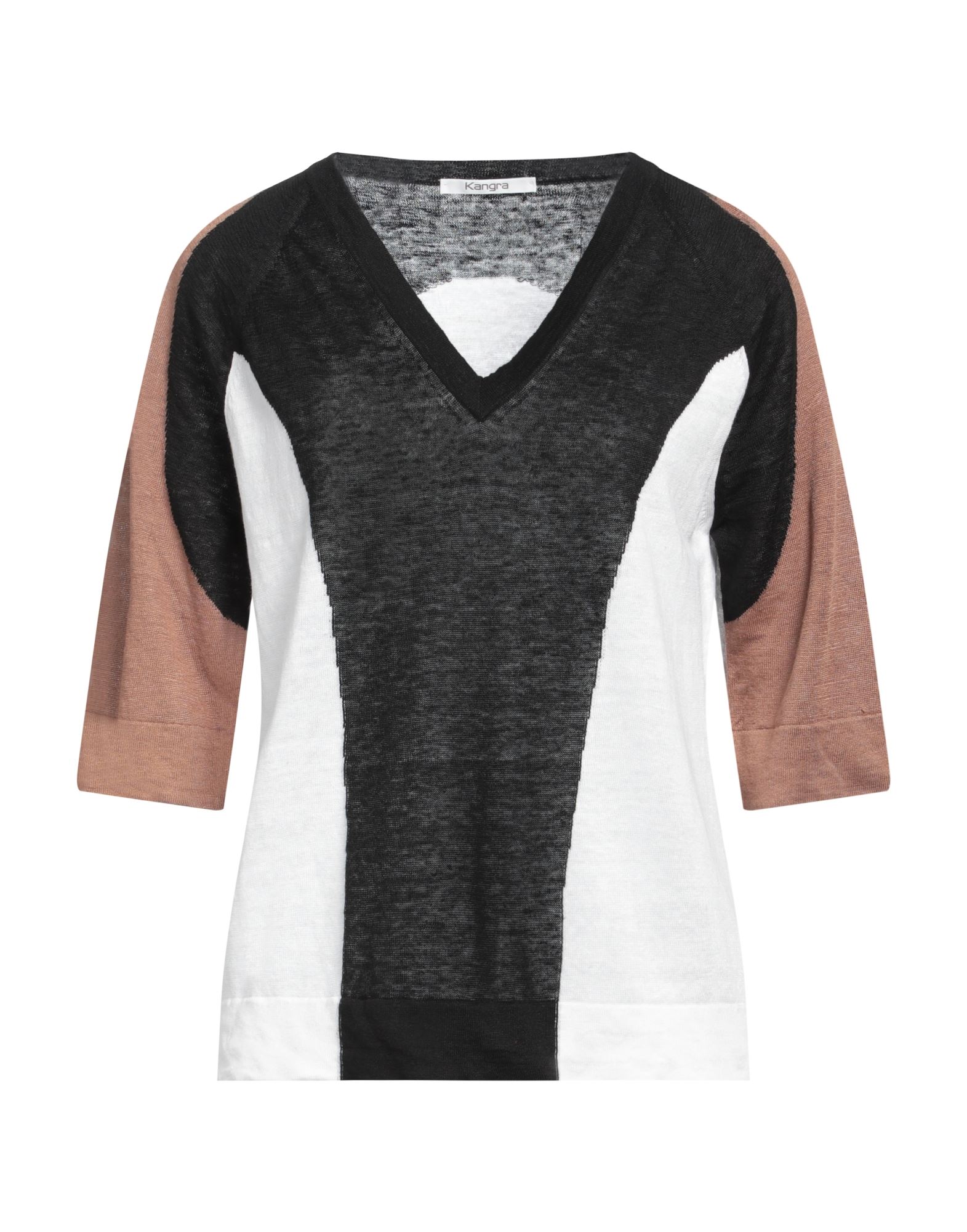 KANGRA - Sweaters
