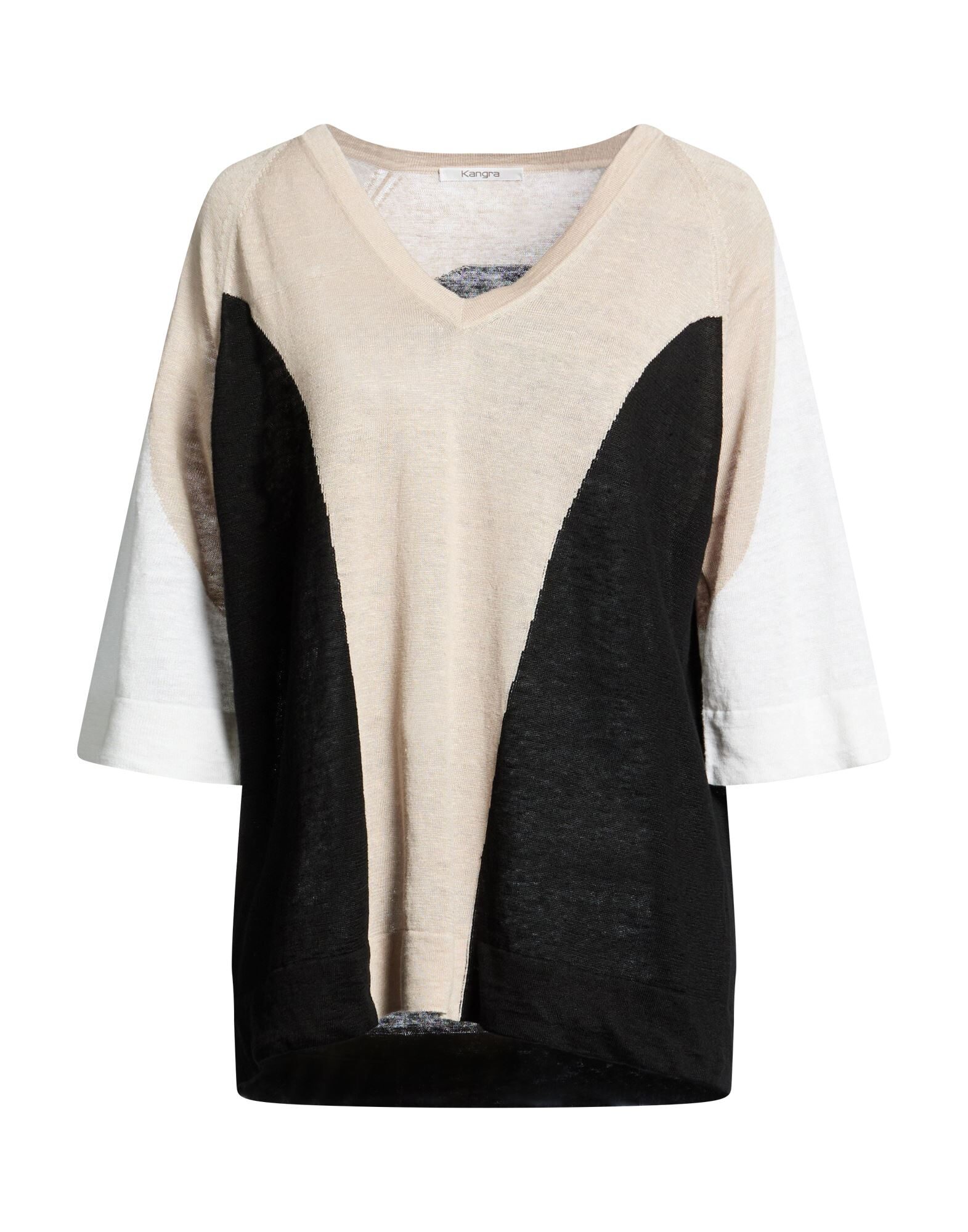 KANGRA - Πουλόβερ