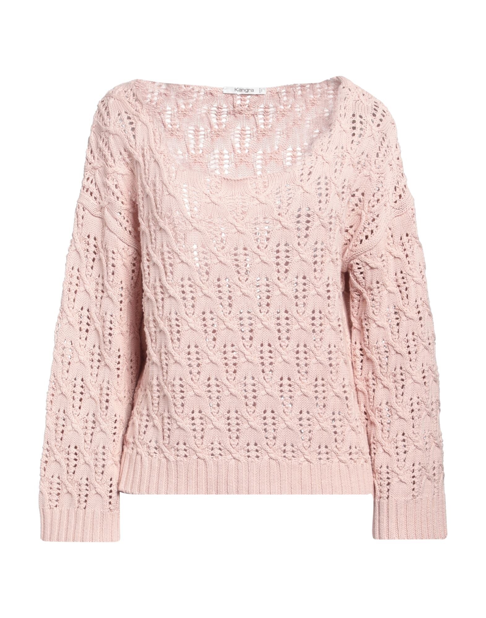 KANGRA - Sweaters