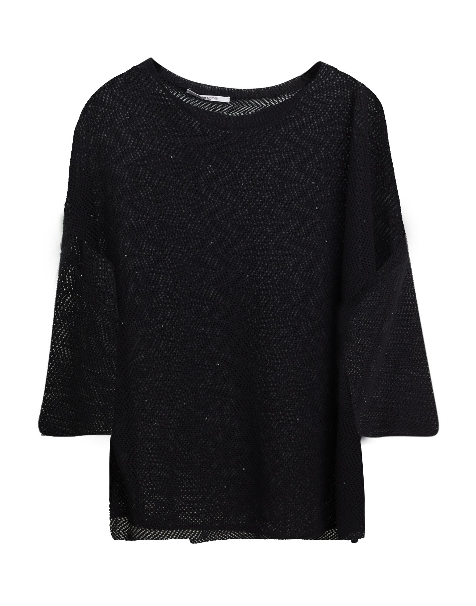 KANGRA - Pullover