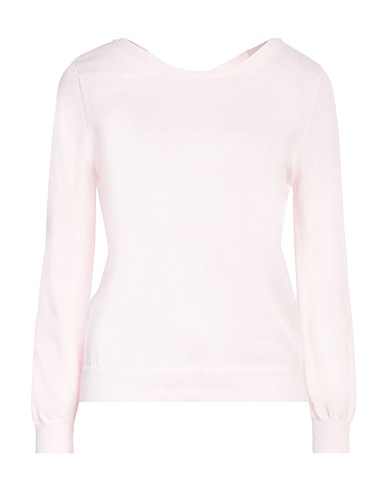 KANGRA Sweater 100% Cotton