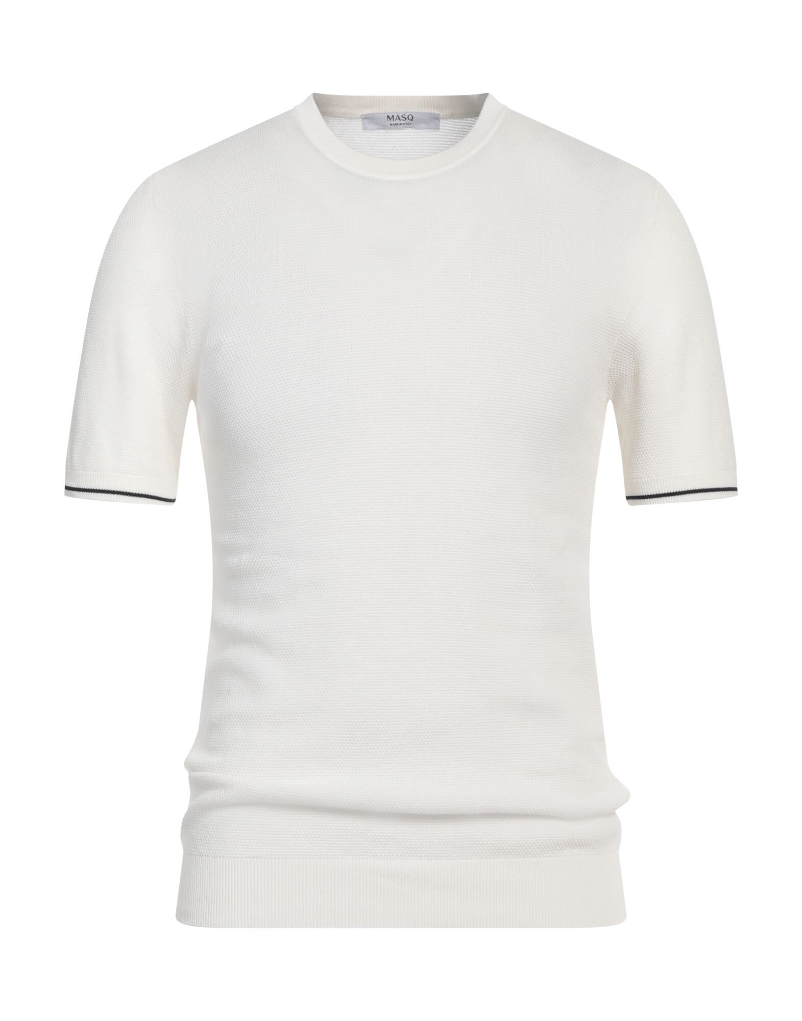 39 MASQ Свитер 18990₽