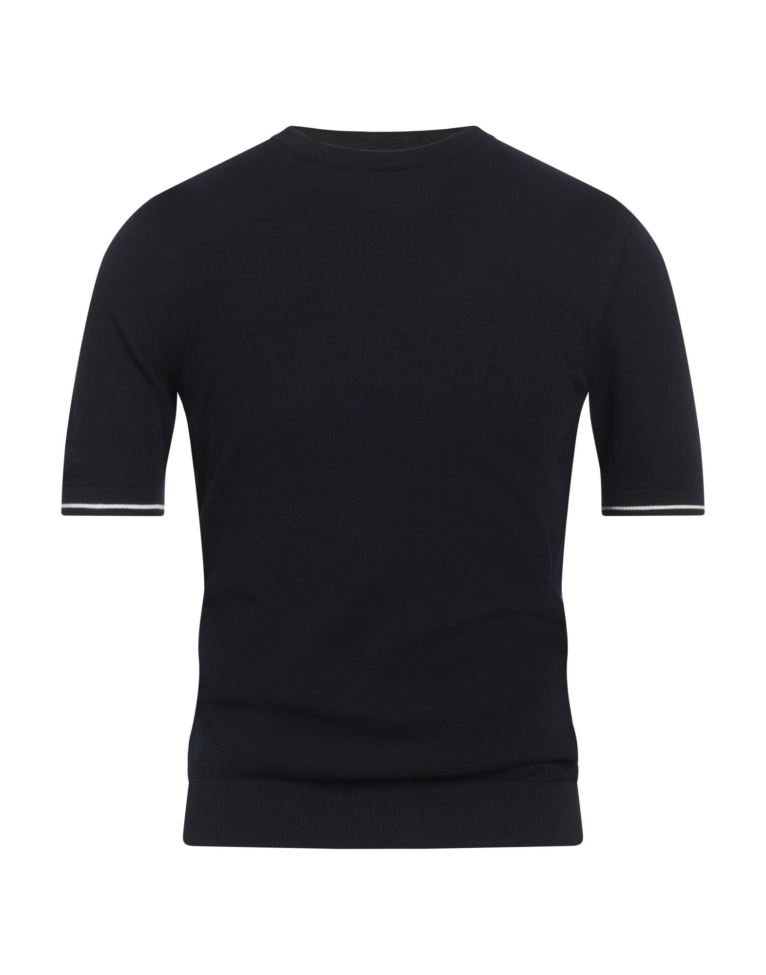 +39 MASQ Свитер