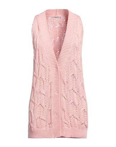 KANGRA Cardigan 100% Cotton