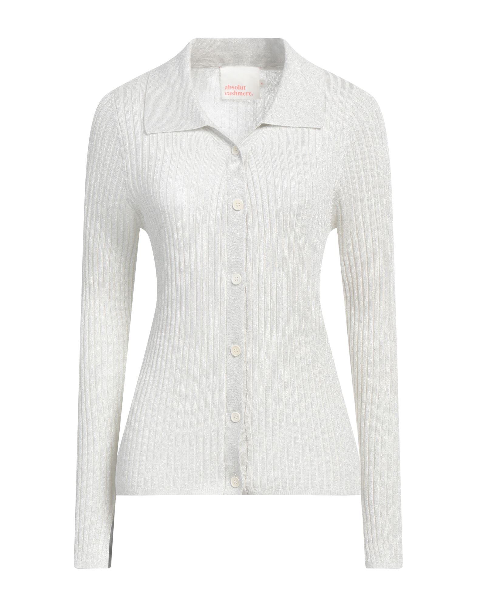 ABSOLUT CASHMERE - Cardigan