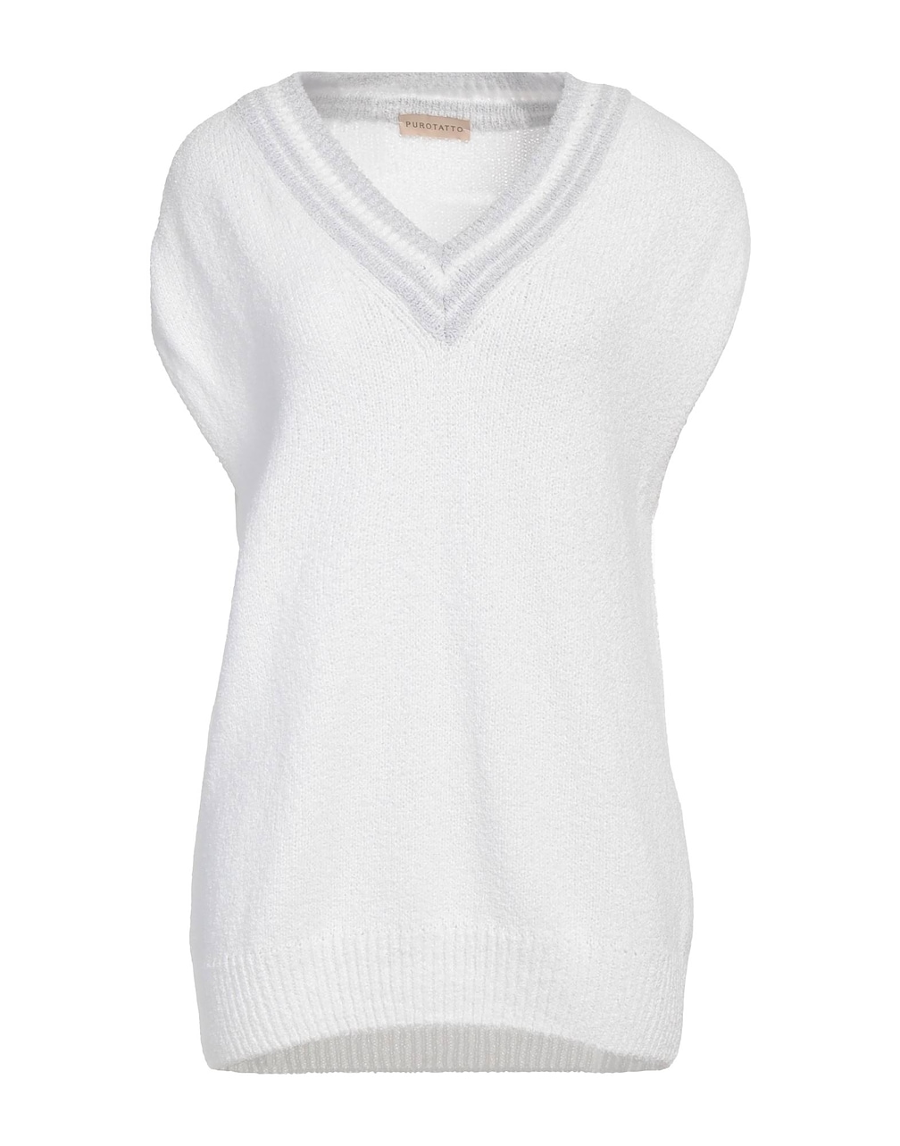 PUROTATTO - Jumpers