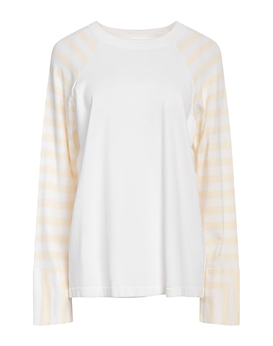 LIVIANA CONTI Jumper 65% Viscose, 35% Polyamide