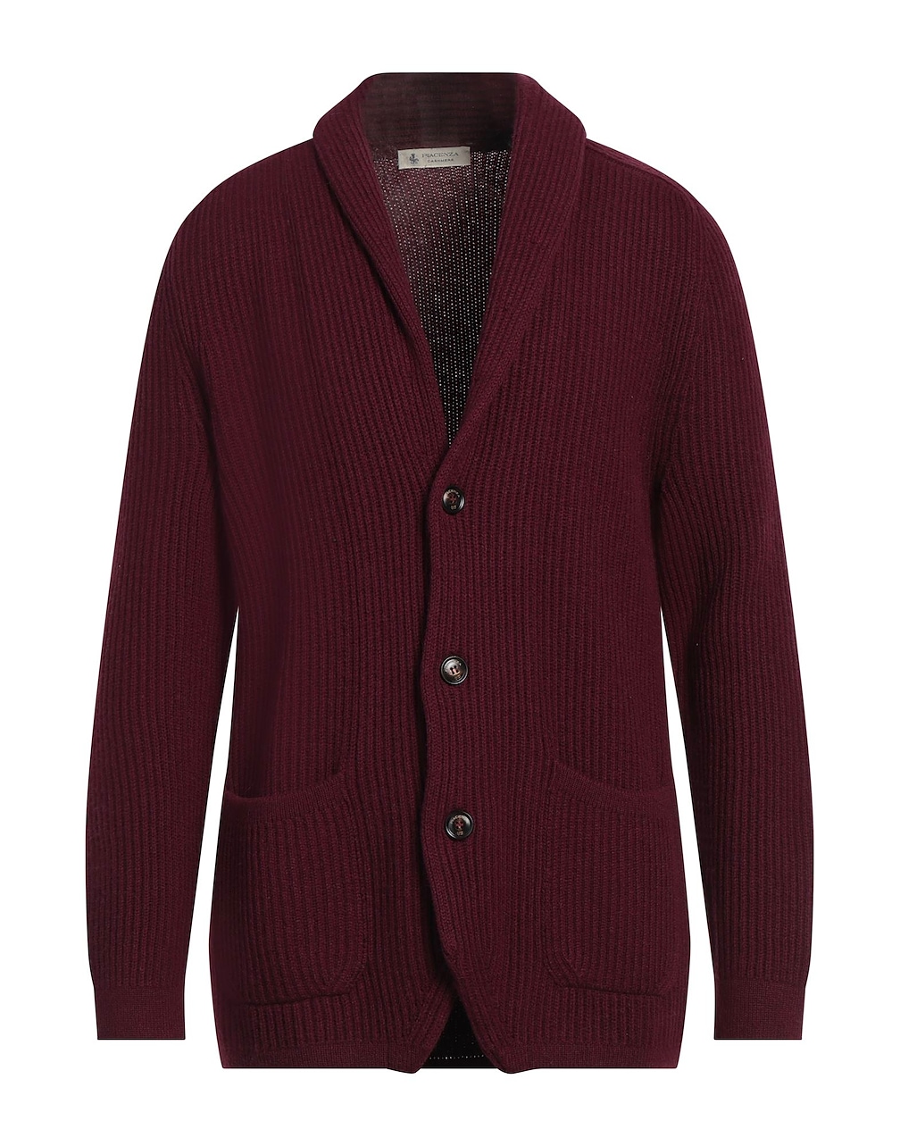 PIACENZA CASHMERE 1733 - Кардиганы
