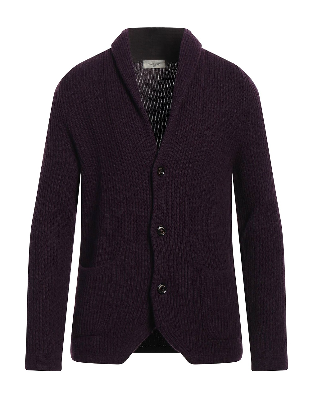 PIACENZA CASHMERE 1733 - Cardigans
