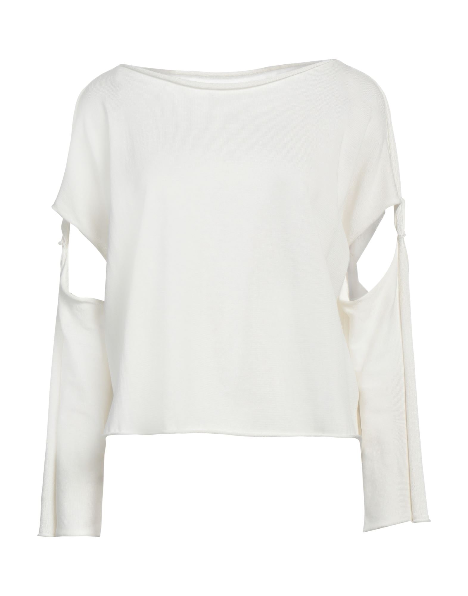 LIVIANA CONTI - Jumpers