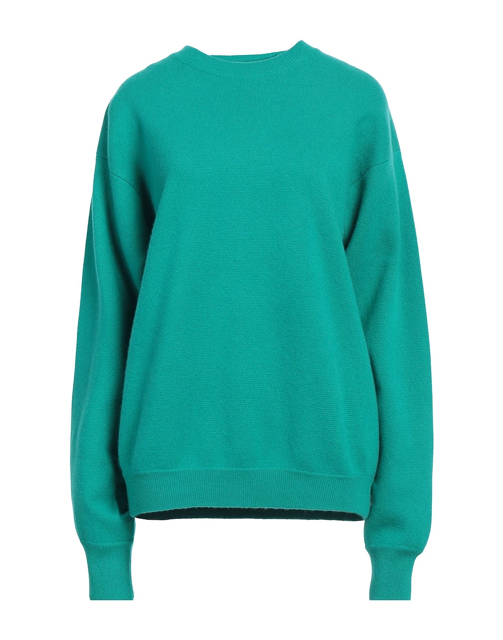 MOULETA - Sweaters