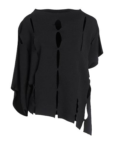 LIVIANA CONTI Sweater 65% Viscose, 35% Polyamide