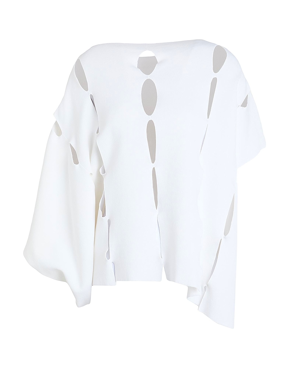 LIVIANA CONTI - Pullover