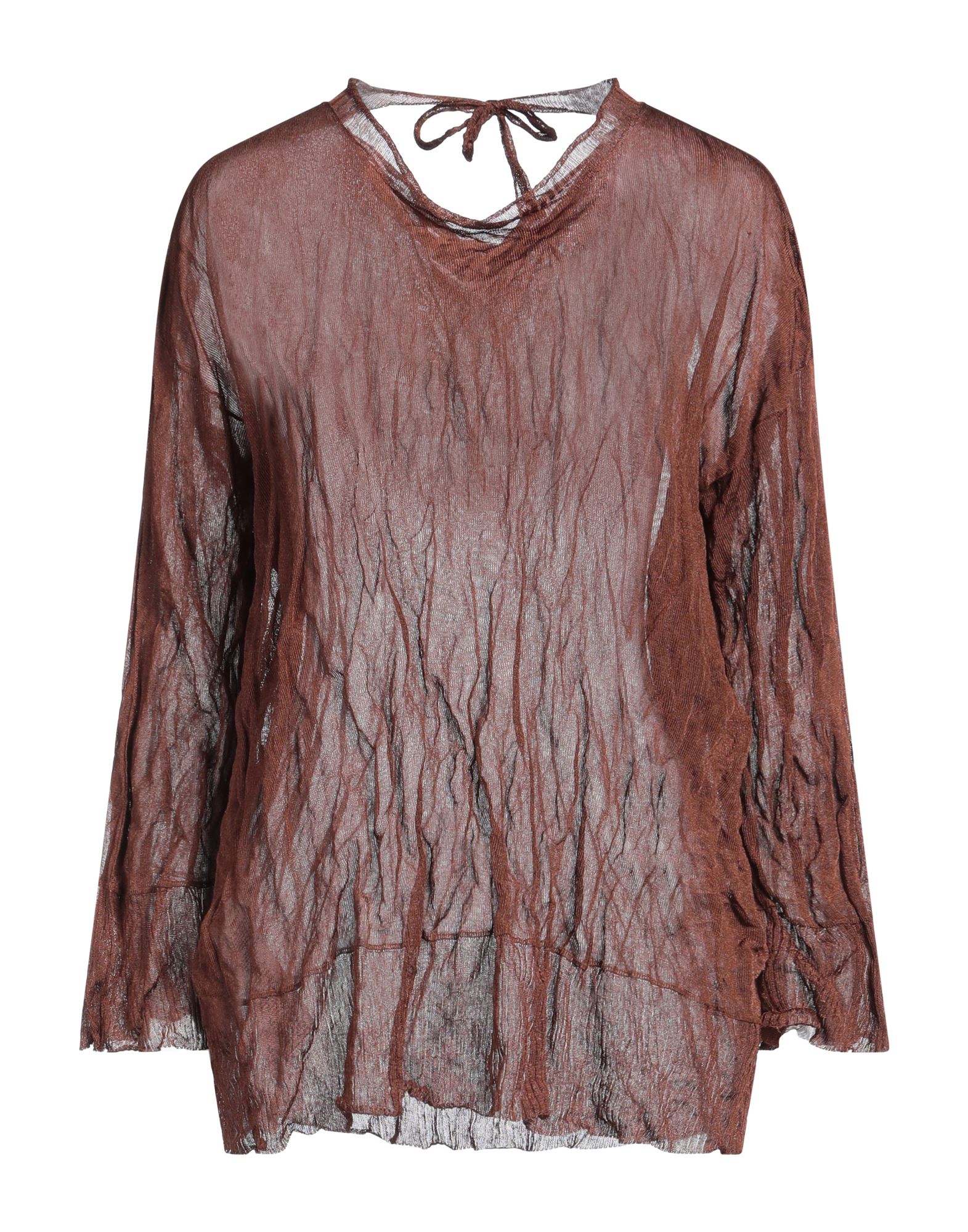 LIVIANA CONTI - 풀오버