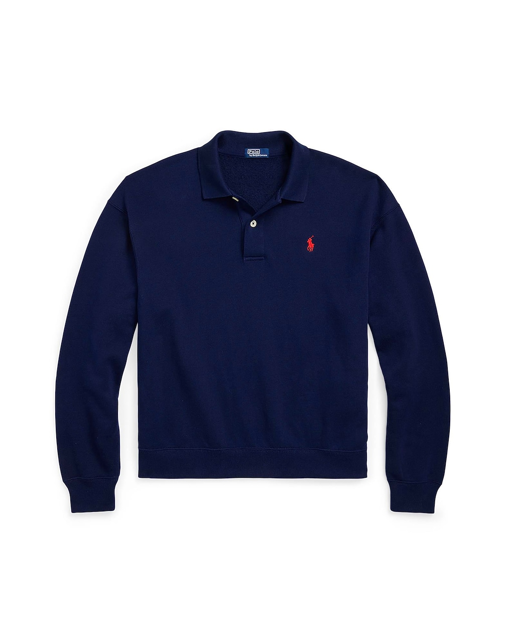 POLO RALPH LAUREN - Sweatshirts